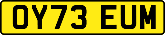 OY73EUM
