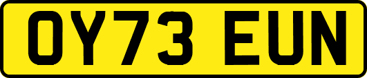 OY73EUN