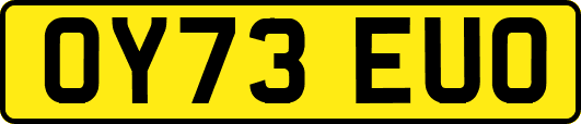 OY73EUO