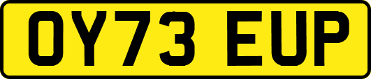 OY73EUP