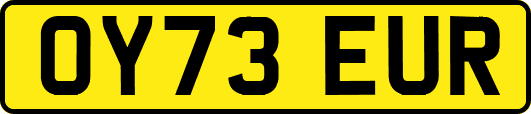 OY73EUR