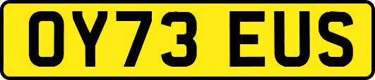 OY73EUS