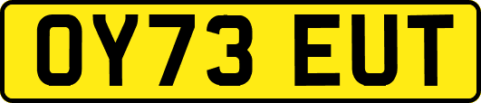 OY73EUT