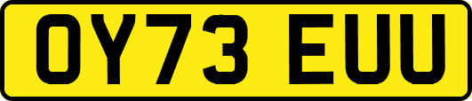 OY73EUU