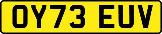 OY73EUV