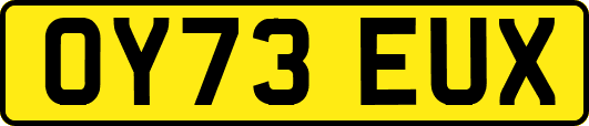 OY73EUX