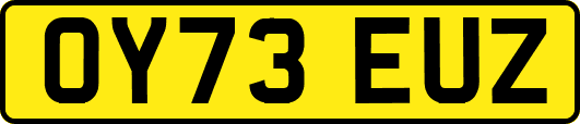 OY73EUZ