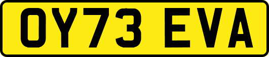 OY73EVA