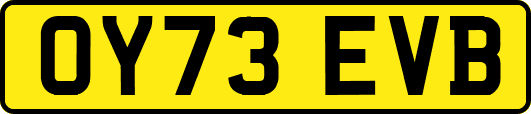 OY73EVB