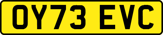 OY73EVC