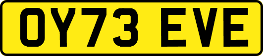 OY73EVE