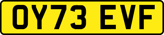 OY73EVF