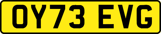 OY73EVG