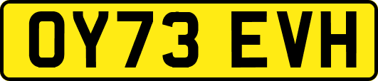 OY73EVH