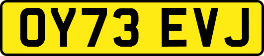 OY73EVJ