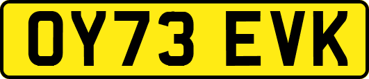 OY73EVK