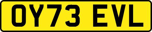 OY73EVL