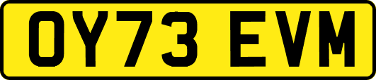 OY73EVM