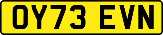 OY73EVN