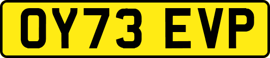 OY73EVP
