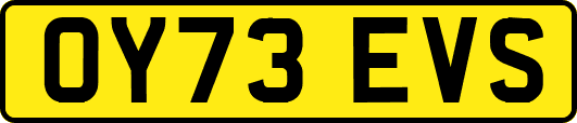 OY73EVS