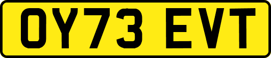 OY73EVT