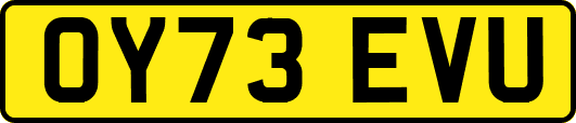 OY73EVU