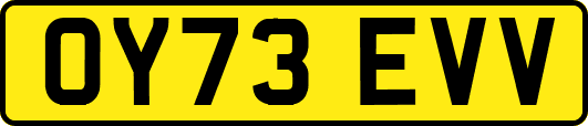 OY73EVV