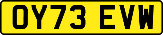 OY73EVW