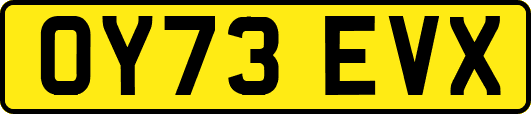 OY73EVX