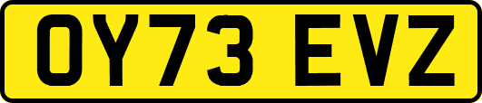 OY73EVZ