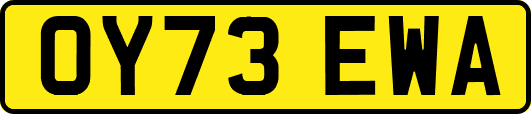 OY73EWA