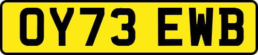 OY73EWB