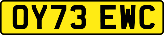 OY73EWC