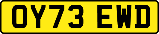 OY73EWD