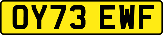 OY73EWF