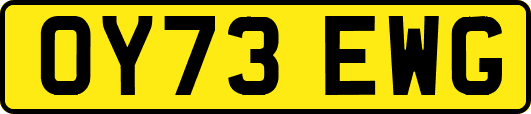 OY73EWG