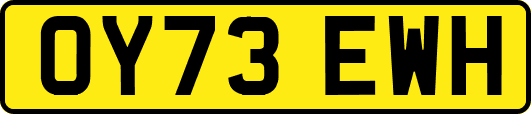 OY73EWH