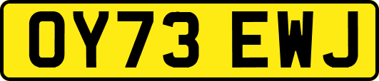 OY73EWJ