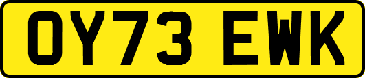 OY73EWK