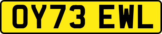 OY73EWL