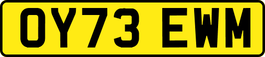 OY73EWM