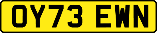 OY73EWN