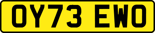 OY73EWO