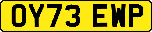 OY73EWP