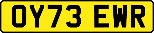 OY73EWR