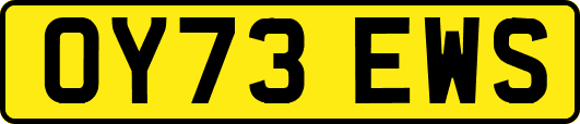 OY73EWS