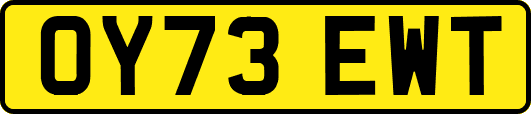 OY73EWT