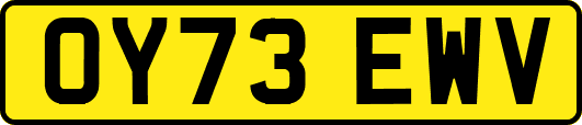 OY73EWV