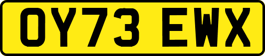 OY73EWX